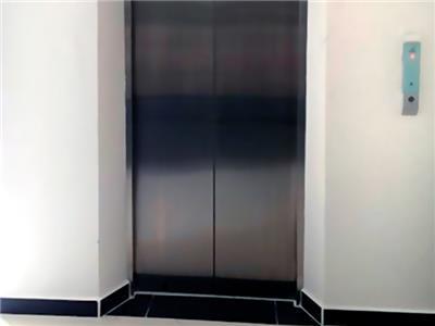 Ayenda Vittapark Hotel Medellin Luaran gambar